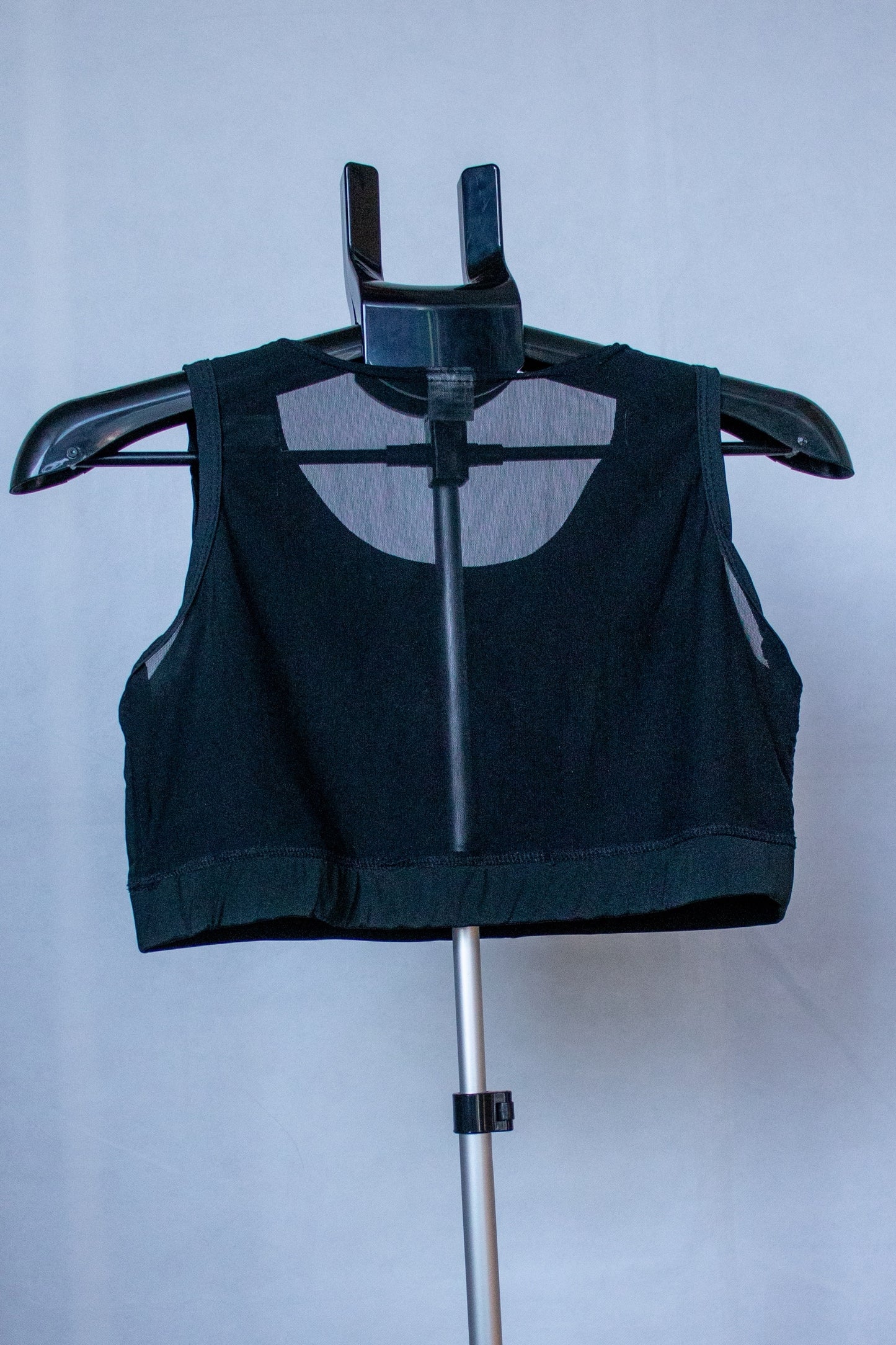 Black Binder