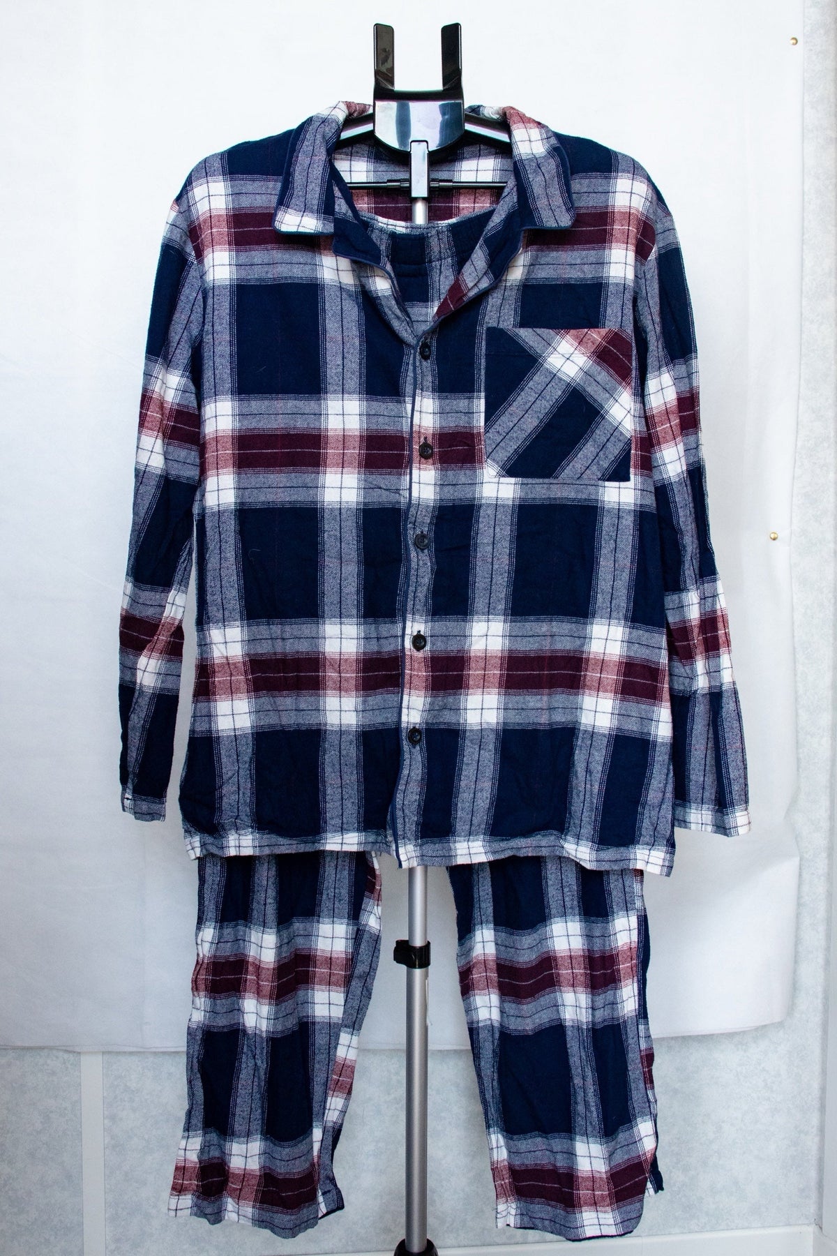 Sleep Wear