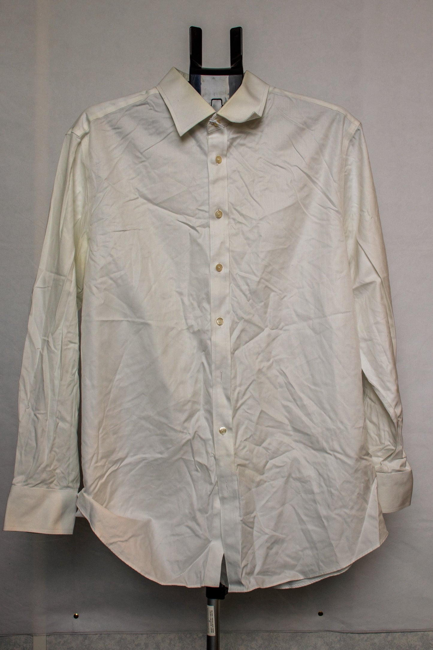 White Shirt