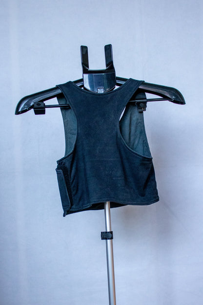 Black Binder