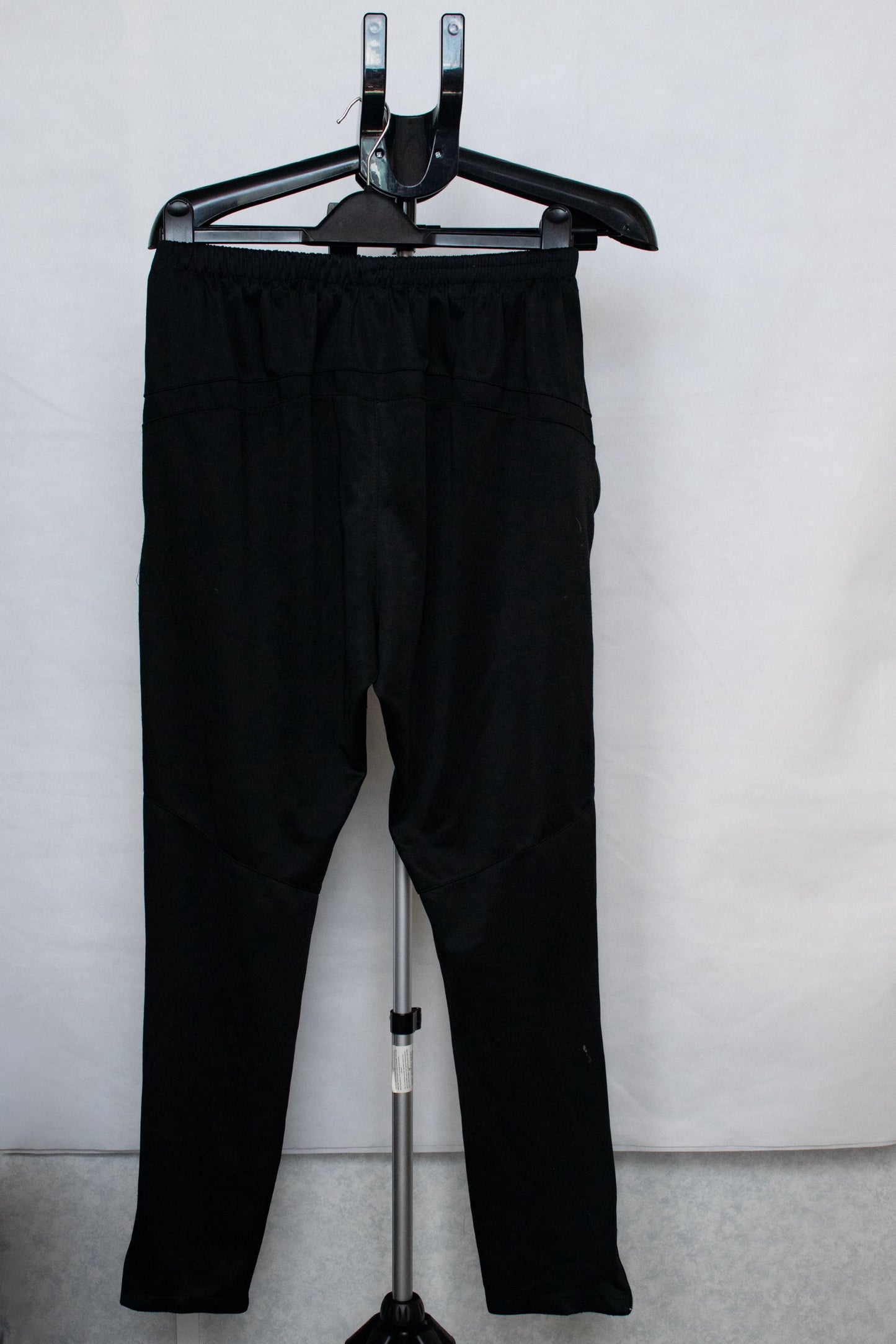 Black leggins