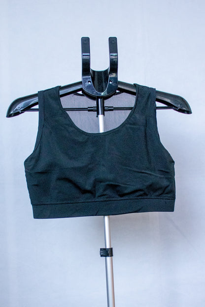 Black Binder