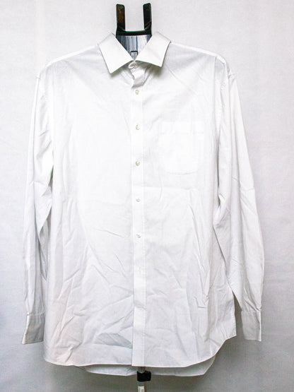 White Shirt