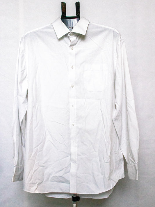 White Shirt