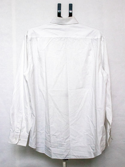 White Shirt