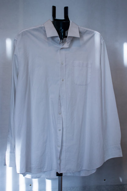 White shirt