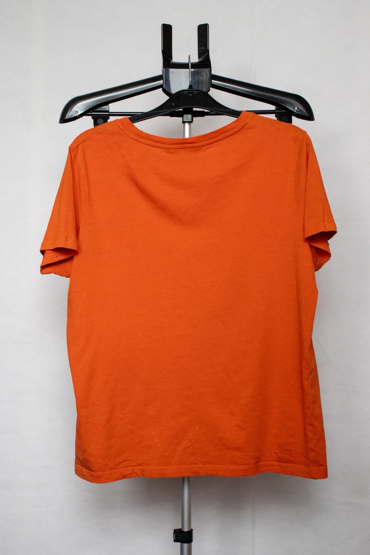 Hallowqueen festive t shirt