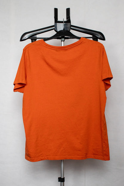 Hallowqueen festive t shirt